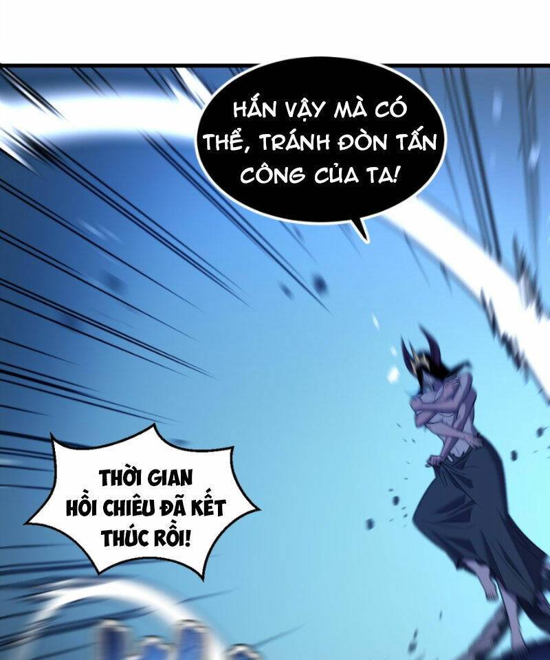 Hệ Thống Của Ta Thật Đứng Đắn: Chapter 11