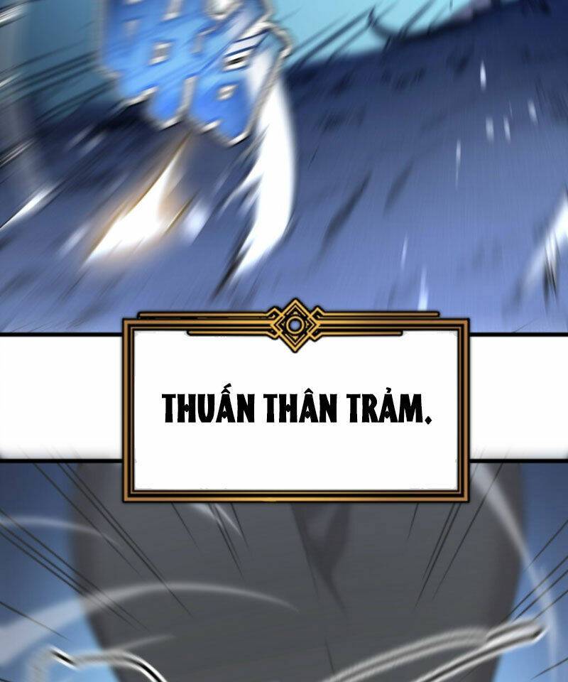Hệ Thống Của Ta Thật Đứng Đắn: Chapter 11