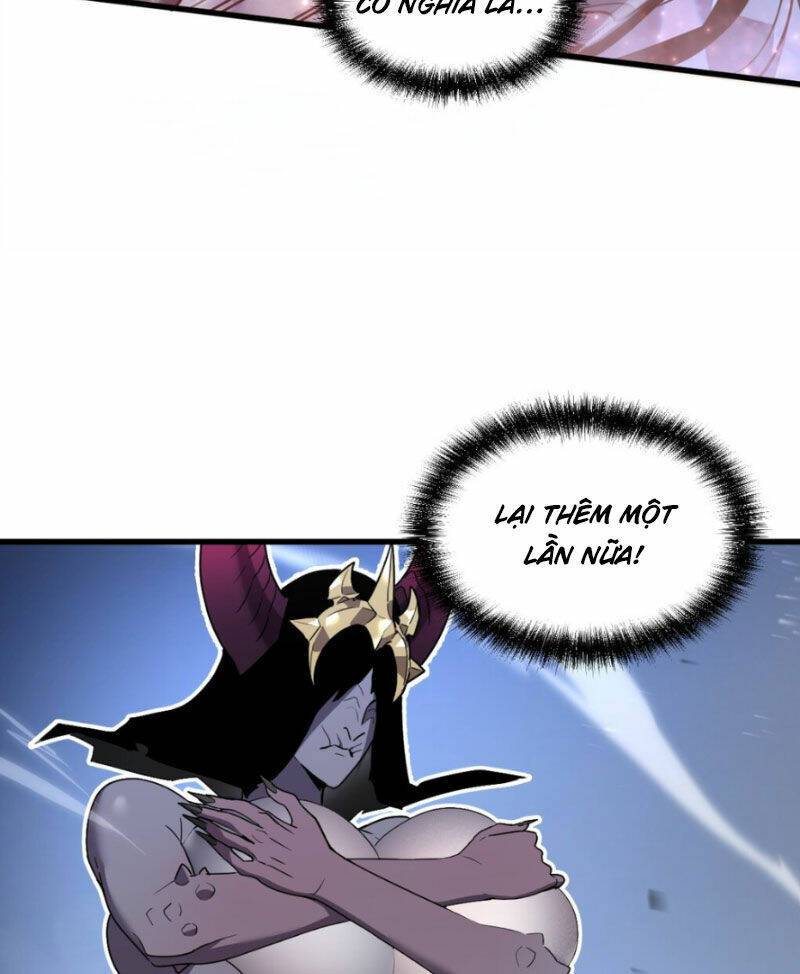 Hệ Thống Của Ta Thật Đứng Đắn: Chapter 11