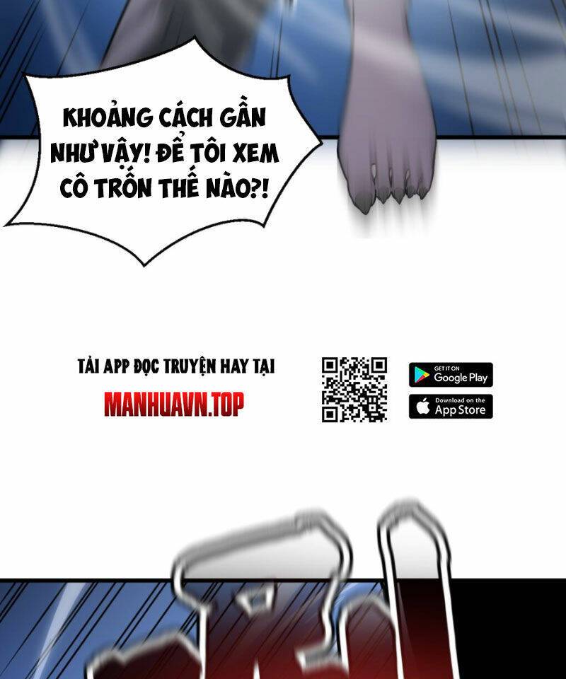 Hệ Thống Của Ta Thật Đứng Đắn: Chapter 11