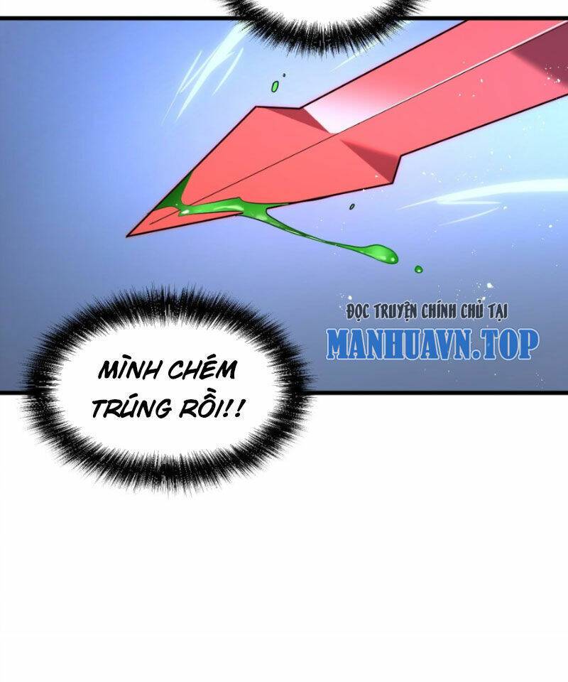 Hệ Thống Của Ta Thật Đứng Đắn: Chapter 11