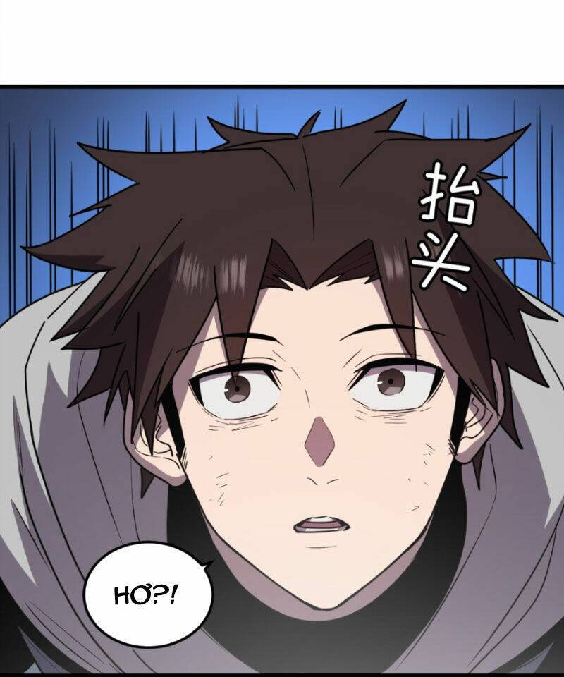 Hệ Thống Của Ta Thật Đứng Đắn: Chapter 11