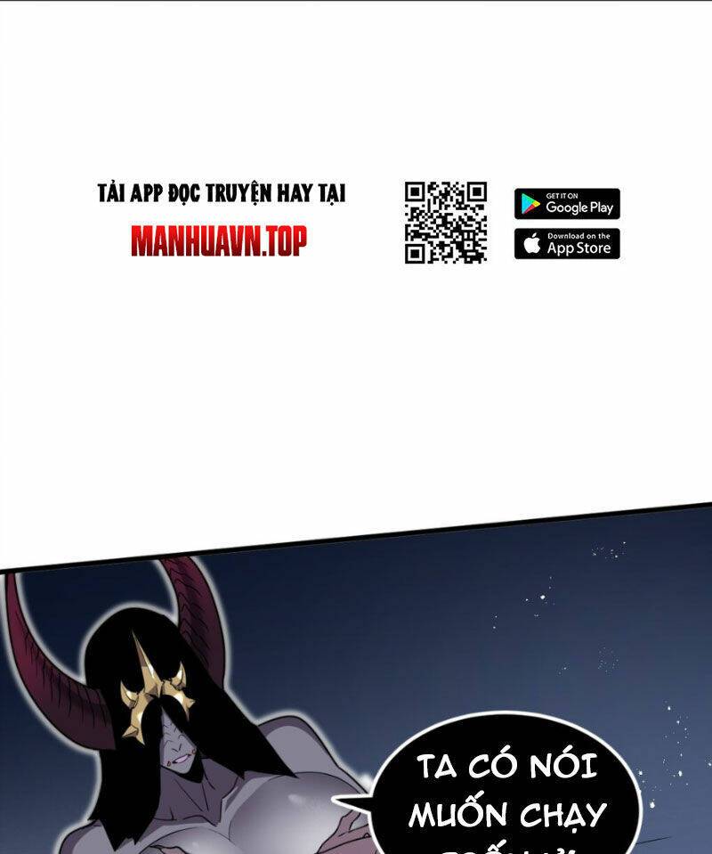 Hệ Thống Của Ta Thật Đứng Đắn: Chapter 11