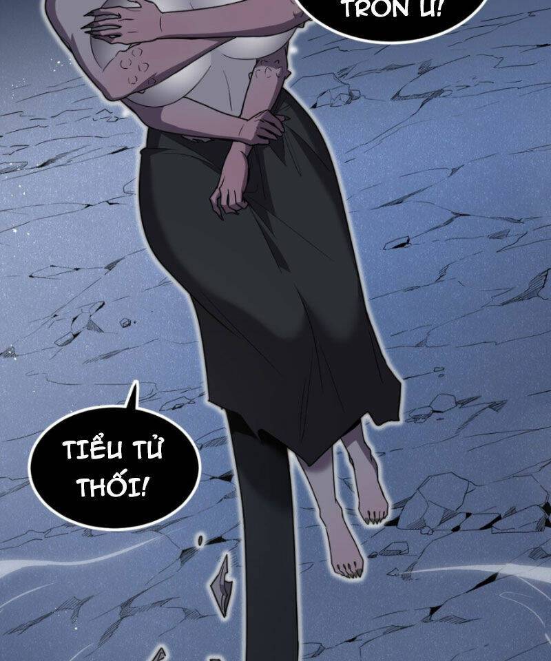 Hệ Thống Của Ta Thật Đứng Đắn: Chapter 11