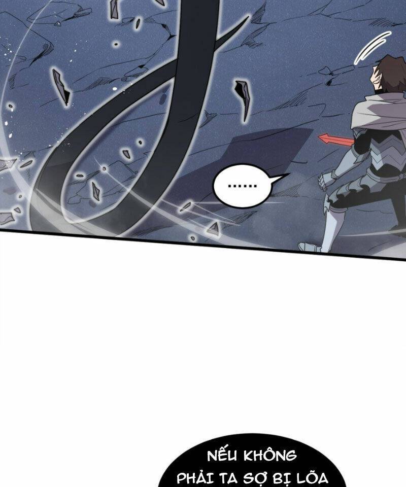 Hệ Thống Của Ta Thật Đứng Đắn: Chapter 11