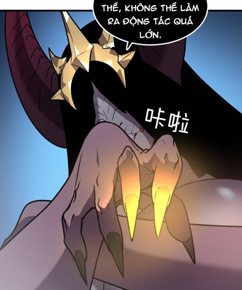 Hệ Thống Của Ta Thật Đứng Đắn: Chapter 11