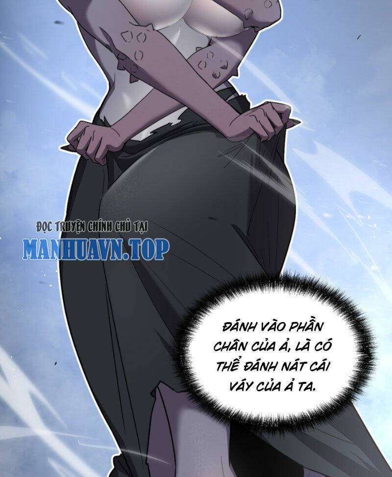 Hệ Thống Của Ta Thật Đứng Đắn: Chapter 11
