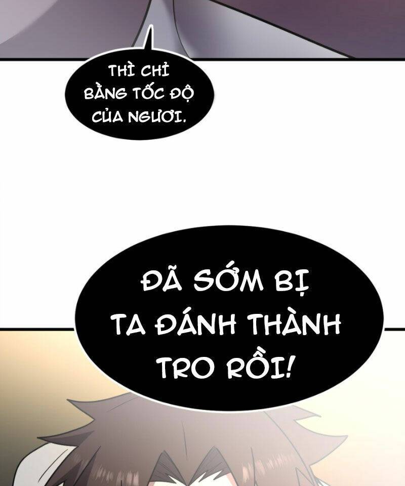 Hệ Thống Của Ta Thật Đứng Đắn: Chapter 11