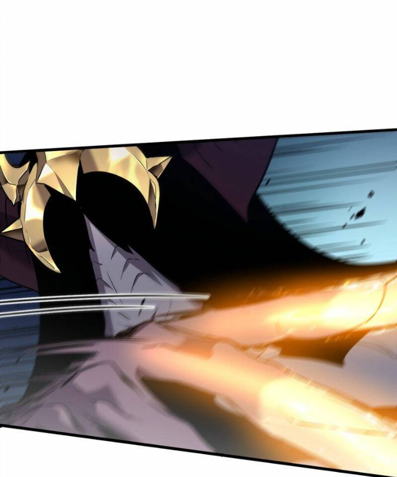 Hệ Thống Của Ta Thật Đứng Đắn: Chapter 11