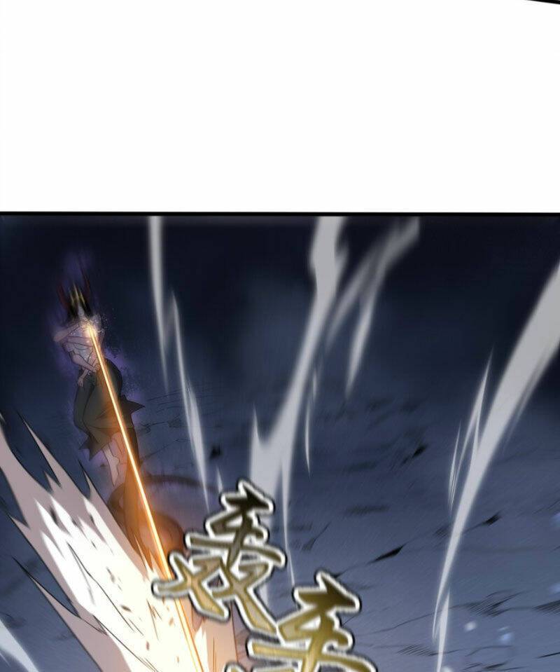 Hệ Thống Của Ta Thật Đứng Đắn: Chapter 11