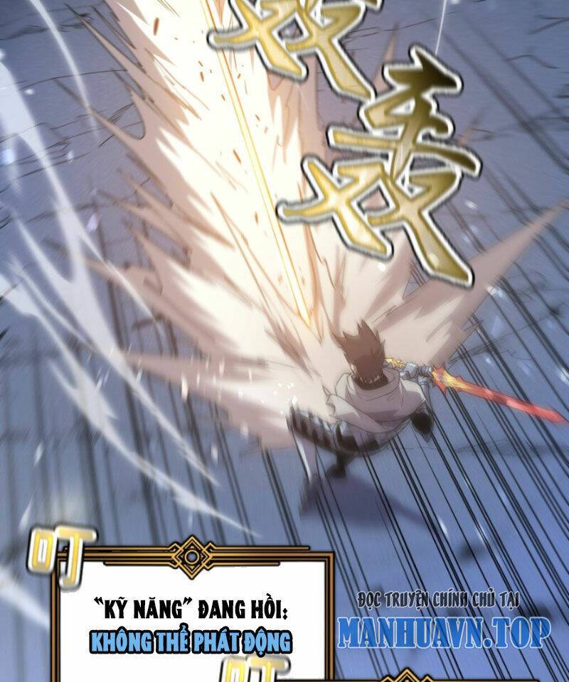 Hệ Thống Của Ta Thật Đứng Đắn: Chapter 11