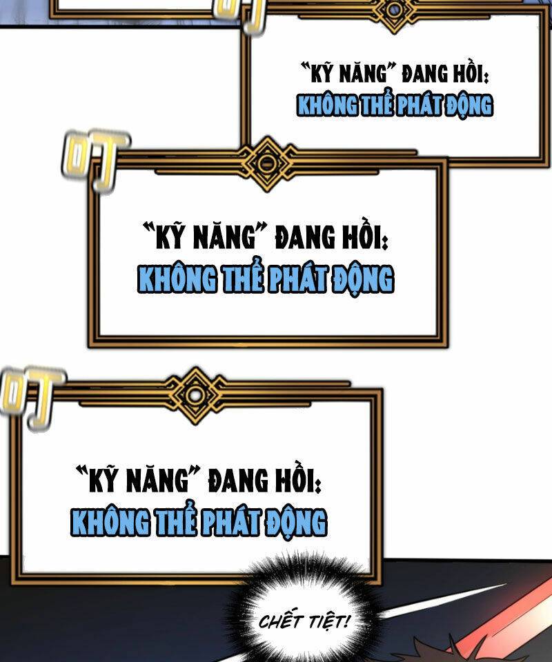 Hệ Thống Của Ta Thật Đứng Đắn: Chapter 11