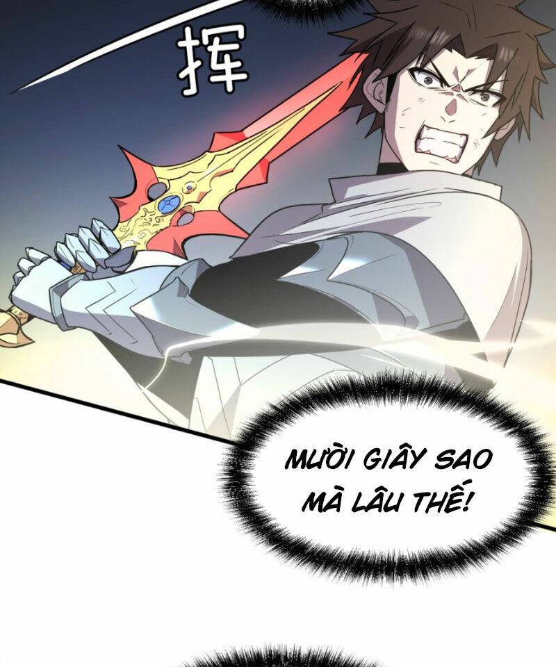 Hệ Thống Của Ta Thật Đứng Đắn: Chapter 11