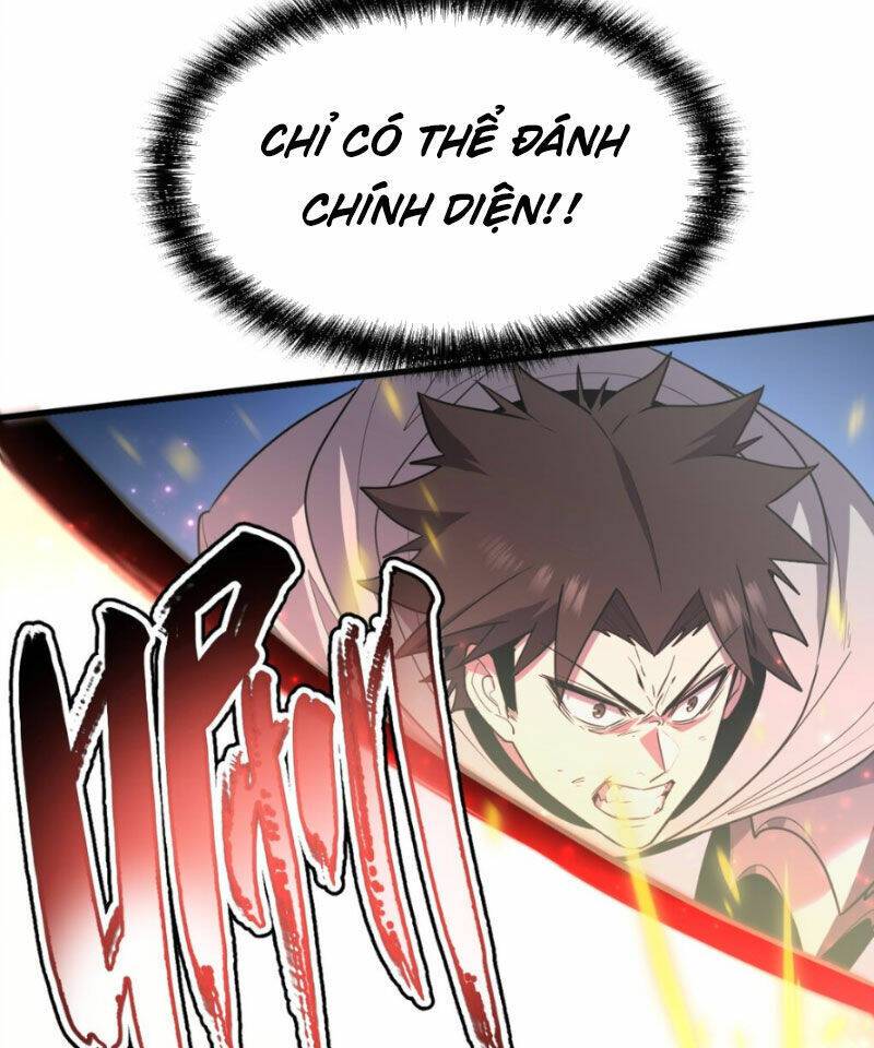 Hệ Thống Của Ta Thật Đứng Đắn: Chapter 11