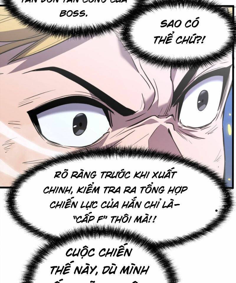 Hệ Thống Của Ta Thật Đứng Đắn: Chapter 11