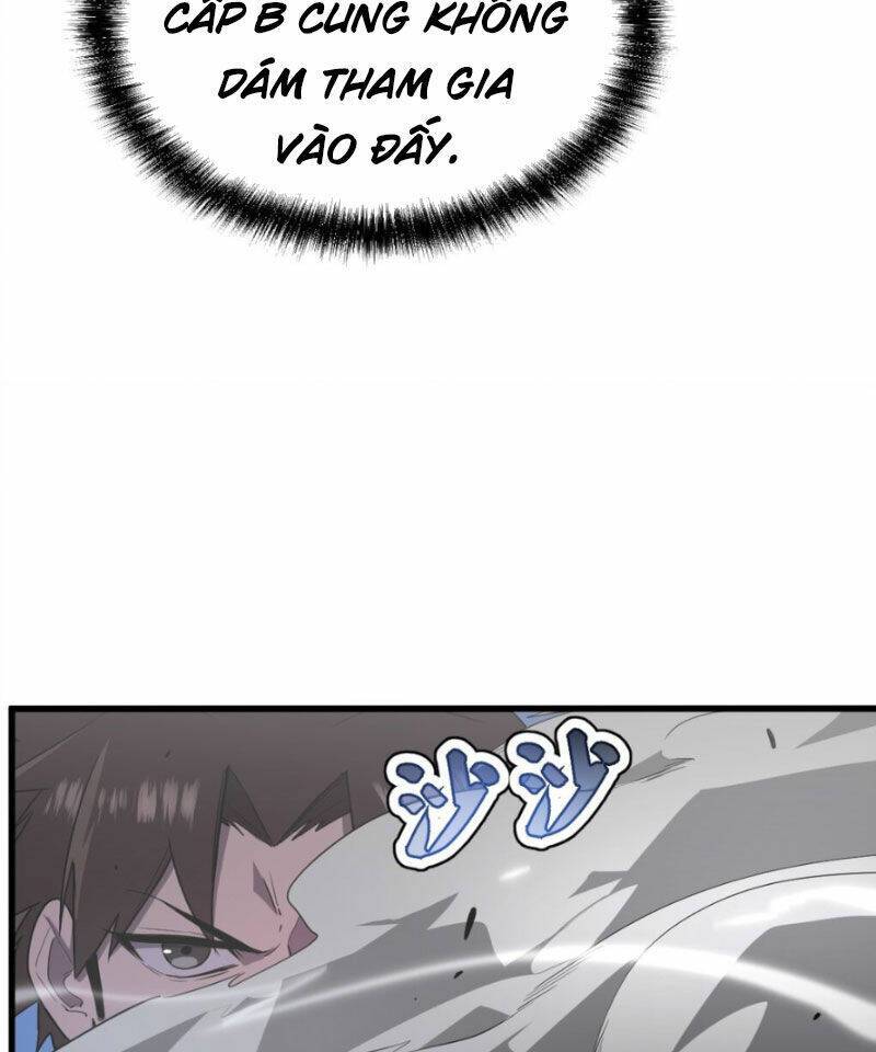 Hệ Thống Của Ta Thật Đứng Đắn: Chapter 11