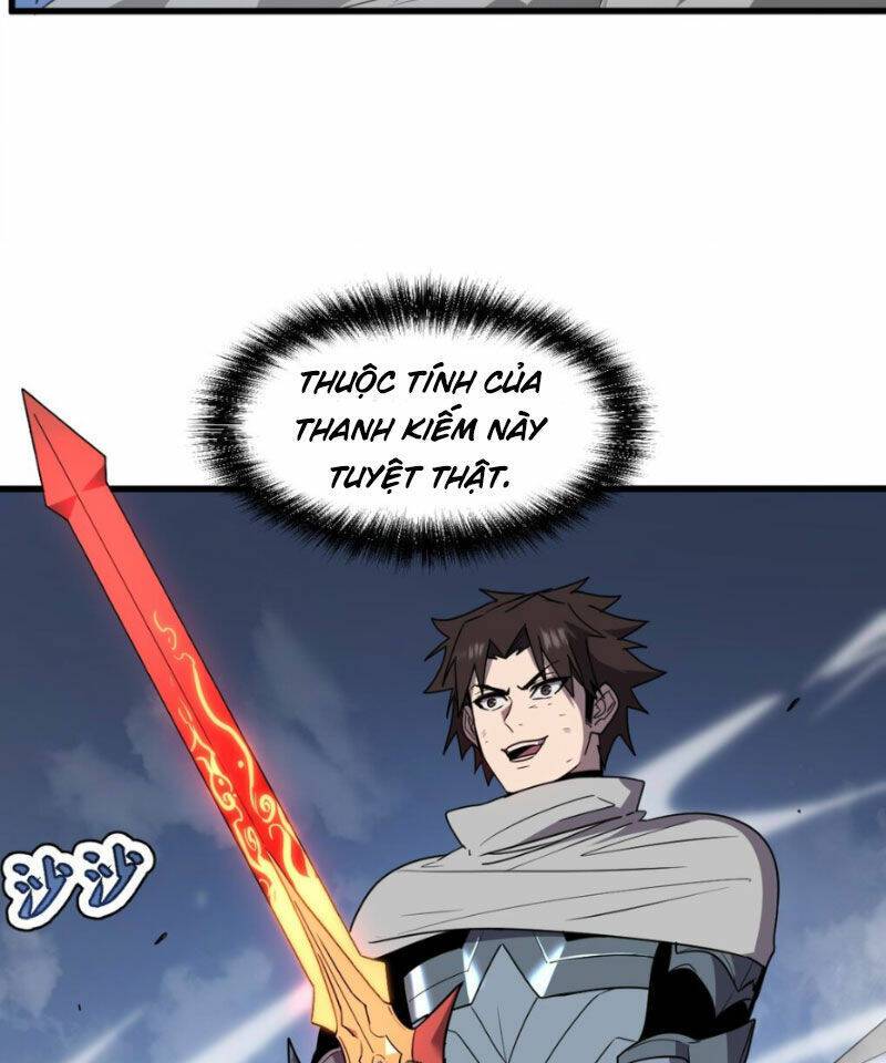 Hệ Thống Của Ta Thật Đứng Đắn: Chapter 11