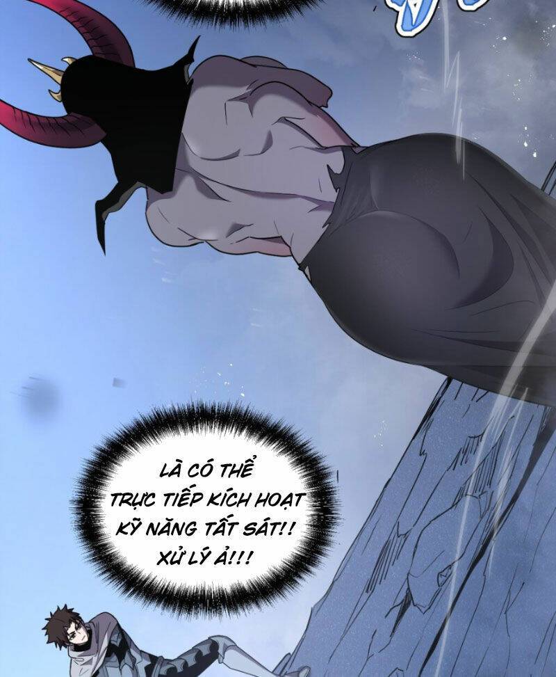 Hệ Thống Của Ta Thật Đứng Đắn: Chapter 11