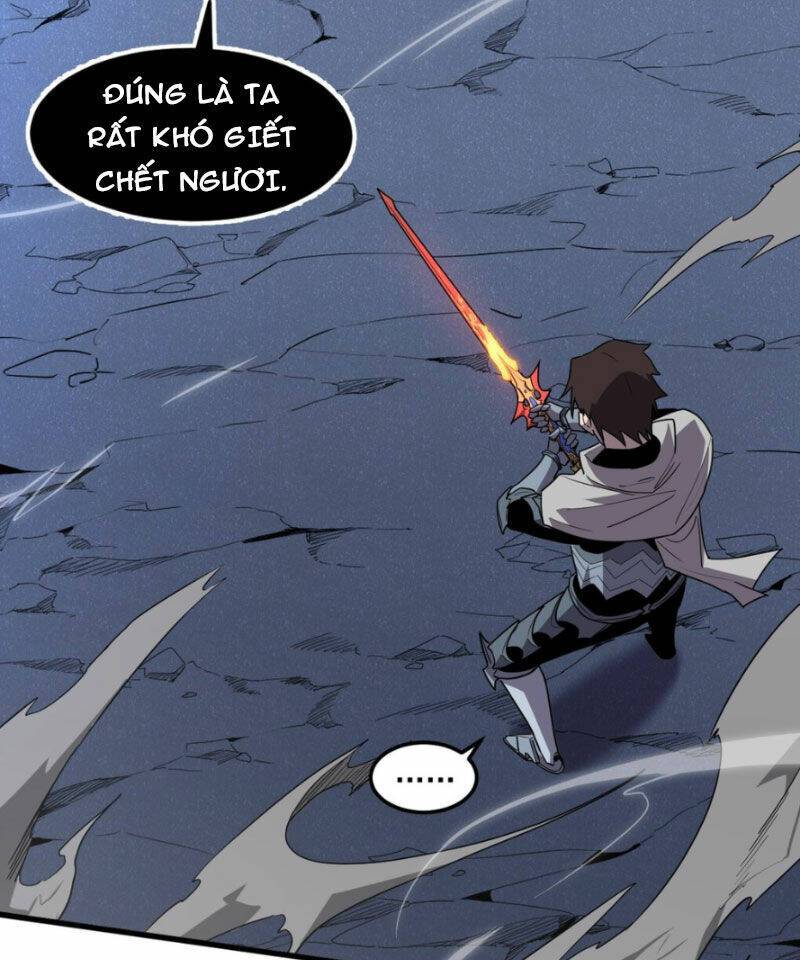 Hệ Thống Của Ta Thật Đứng Đắn: Chapter 11