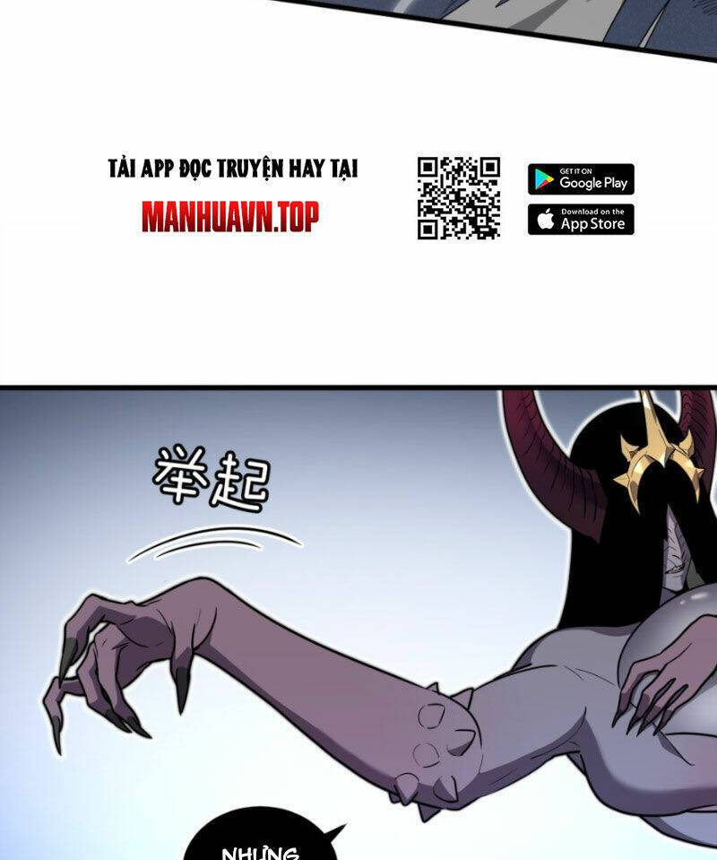 Hệ Thống Của Ta Thật Đứng Đắn: Chapter 11