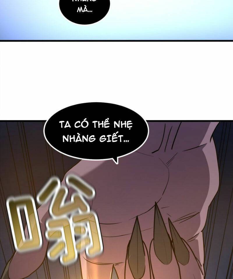 Hệ Thống Của Ta Thật Đứng Đắn: Chapter 11