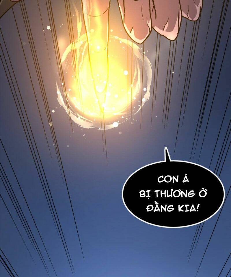 Hệ Thống Của Ta Thật Đứng Đắn: Chapter 11
