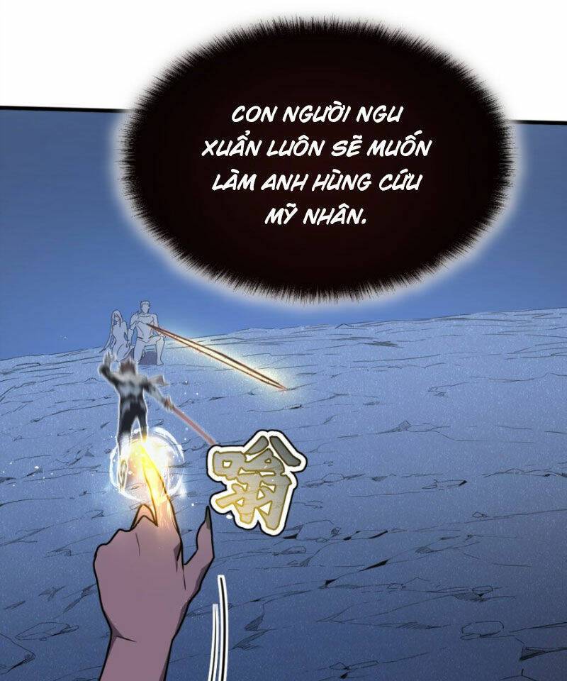 Hệ Thống Của Ta Thật Đứng Đắn: Chapter 11
