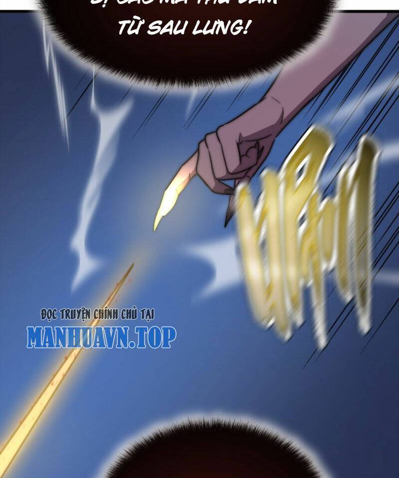 Hệ Thống Của Ta Thật Đứng Đắn: Chapter 11