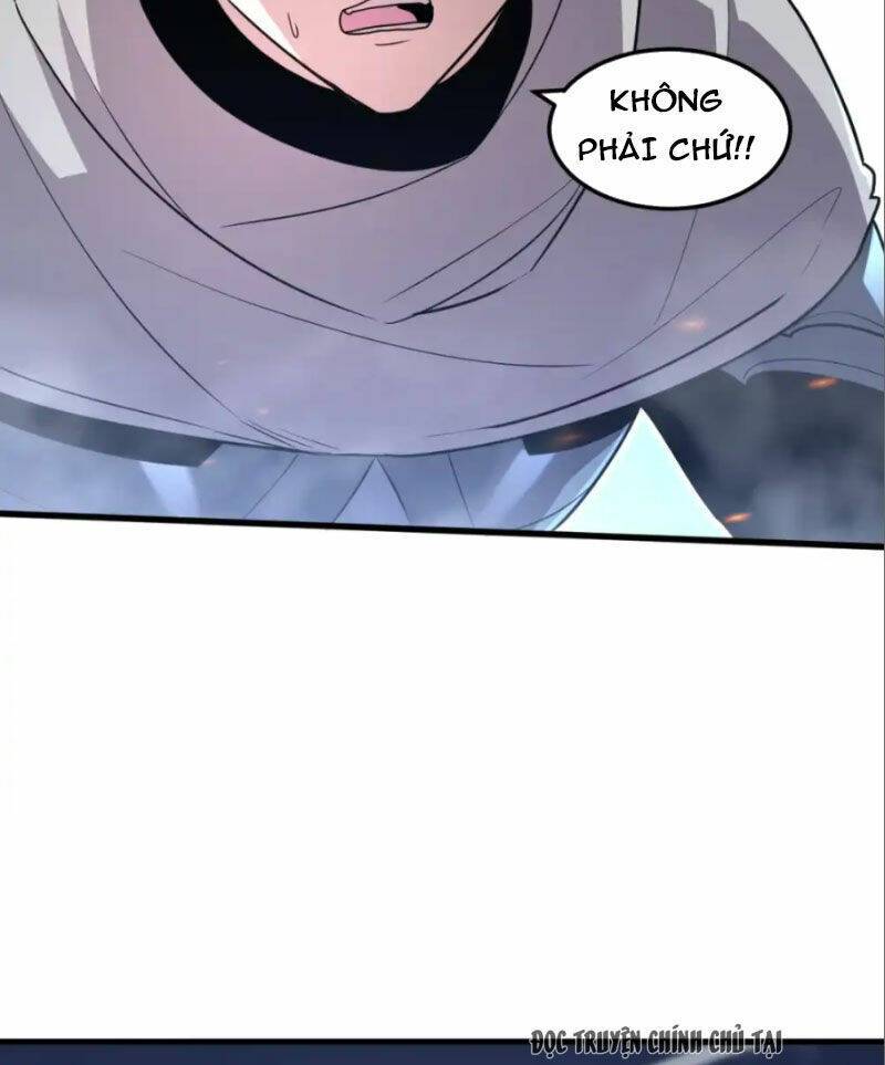 Hệ Thống Của Ta Thật Đứng Đắn: Chapter 12