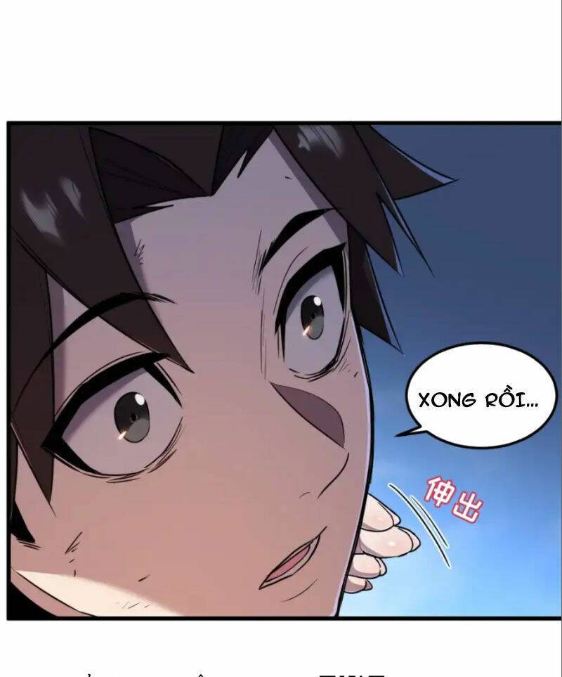Hệ Thống Của Ta Thật Đứng Đắn: Chapter 12