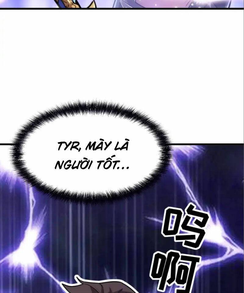 Hệ Thống Của Ta Thật Đứng Đắn: Chapter 12