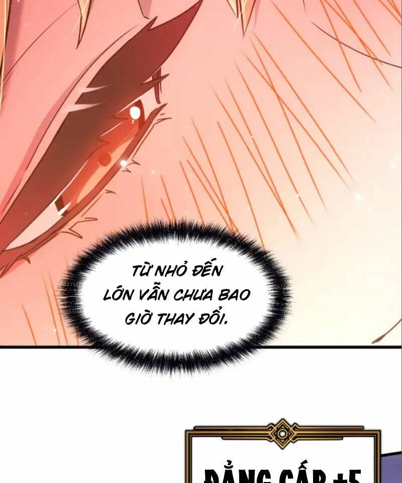 Hệ Thống Của Ta Thật Đứng Đắn: Chapter 12