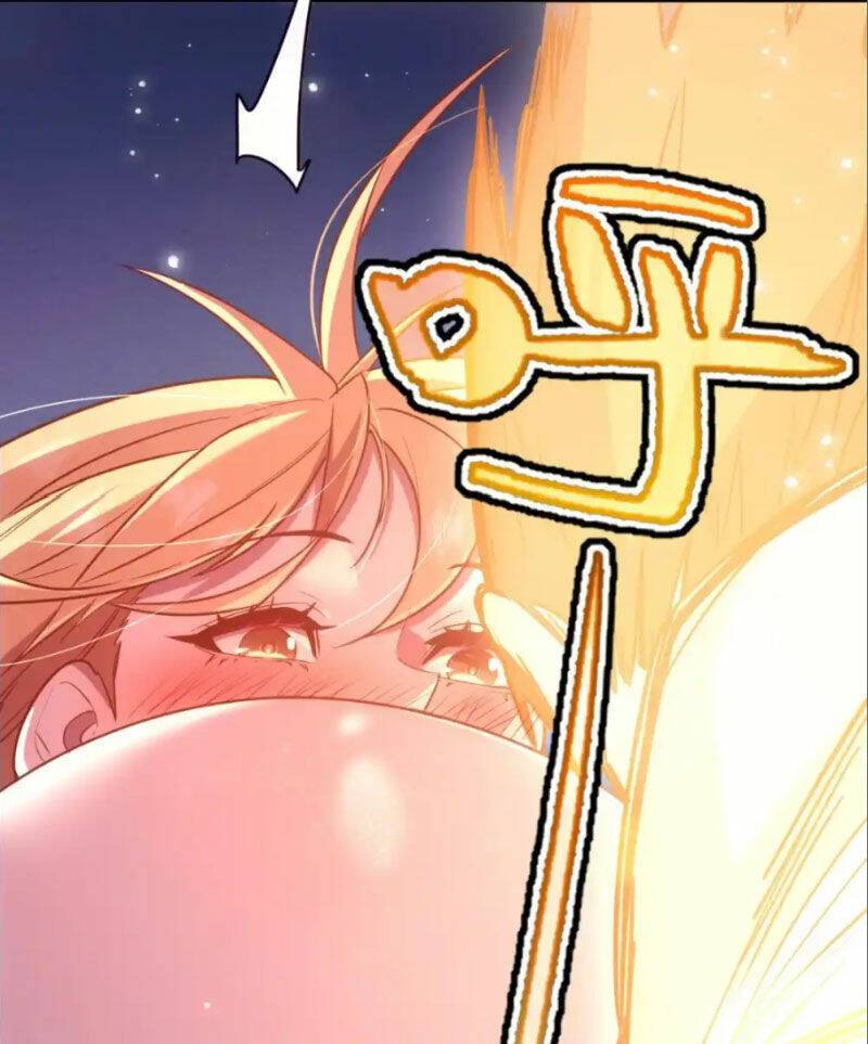Hệ Thống Của Ta Thật Đứng Đắn: Chapter 12