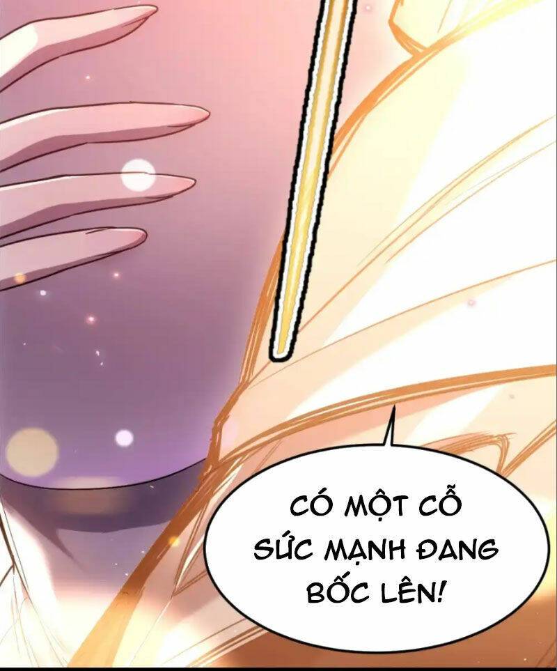 Hệ Thống Của Ta Thật Đứng Đắn: Chapter 12