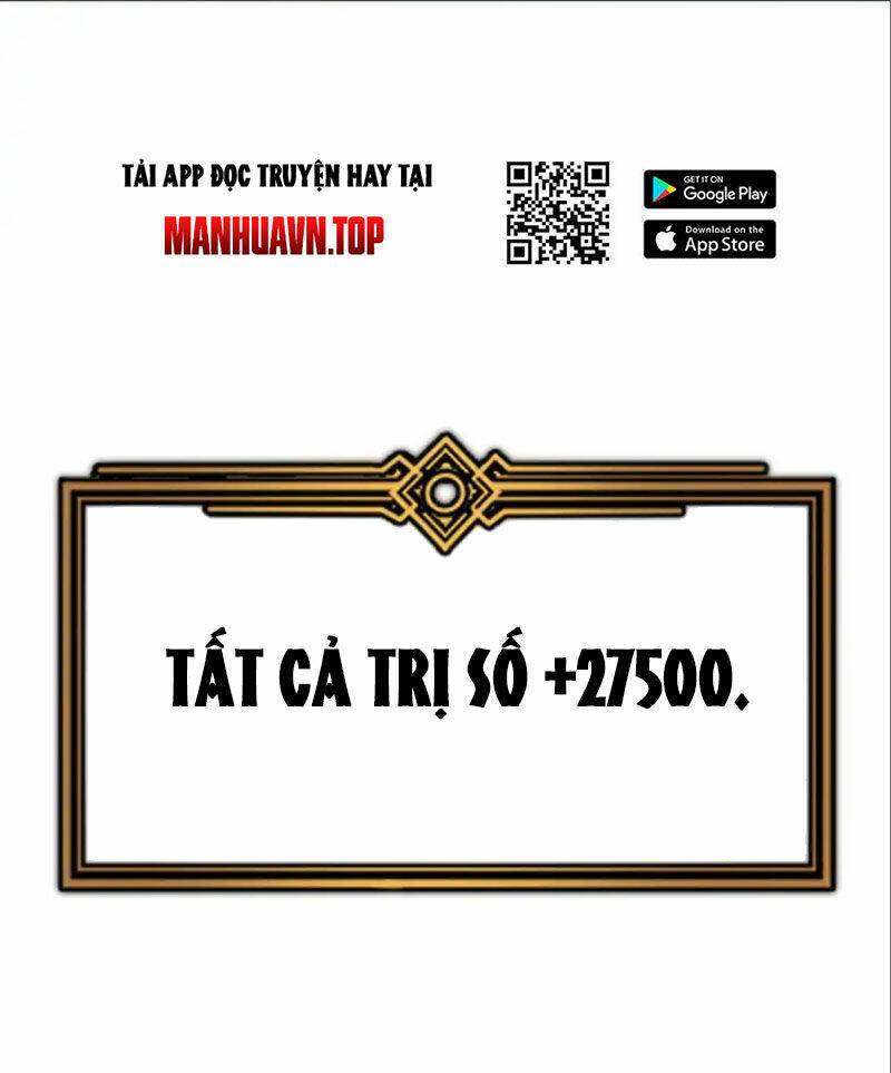 Hệ Thống Của Ta Thật Đứng Đắn: Chapter 12