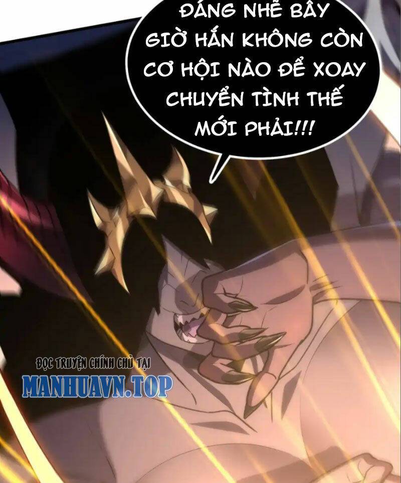 Hệ Thống Của Ta Thật Đứng Đắn: Chapter 12