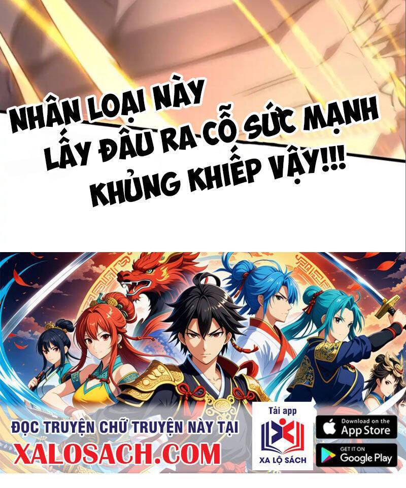 Hệ Thống Của Ta Thật Đứng Đắn: Chapter 12