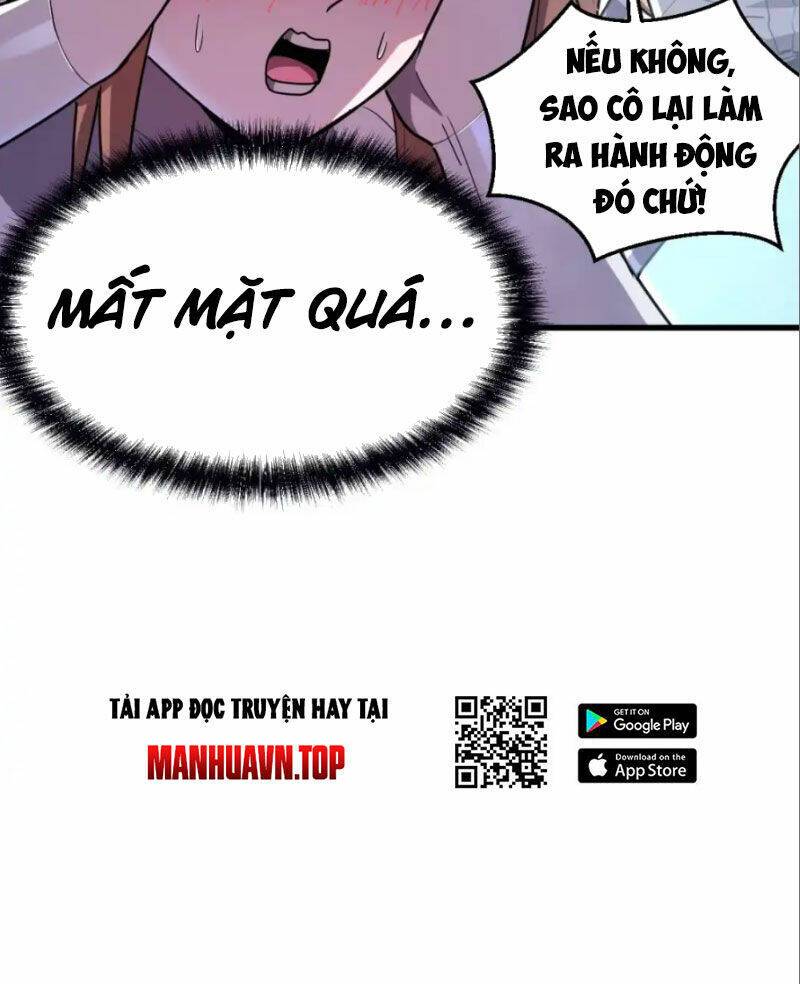 Hệ Thống Của Ta Thật Đứng Đắn: Chapter 12