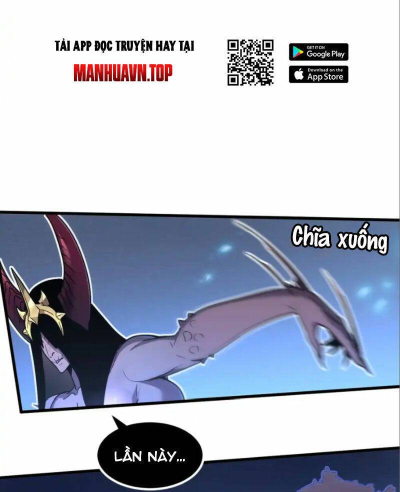 Hệ Thống Của Ta Thật Đứng Đắn: Chapter 12