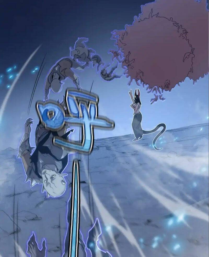 Hệ Thống Của Ta Thật Đứng Đắn: Chapter 12