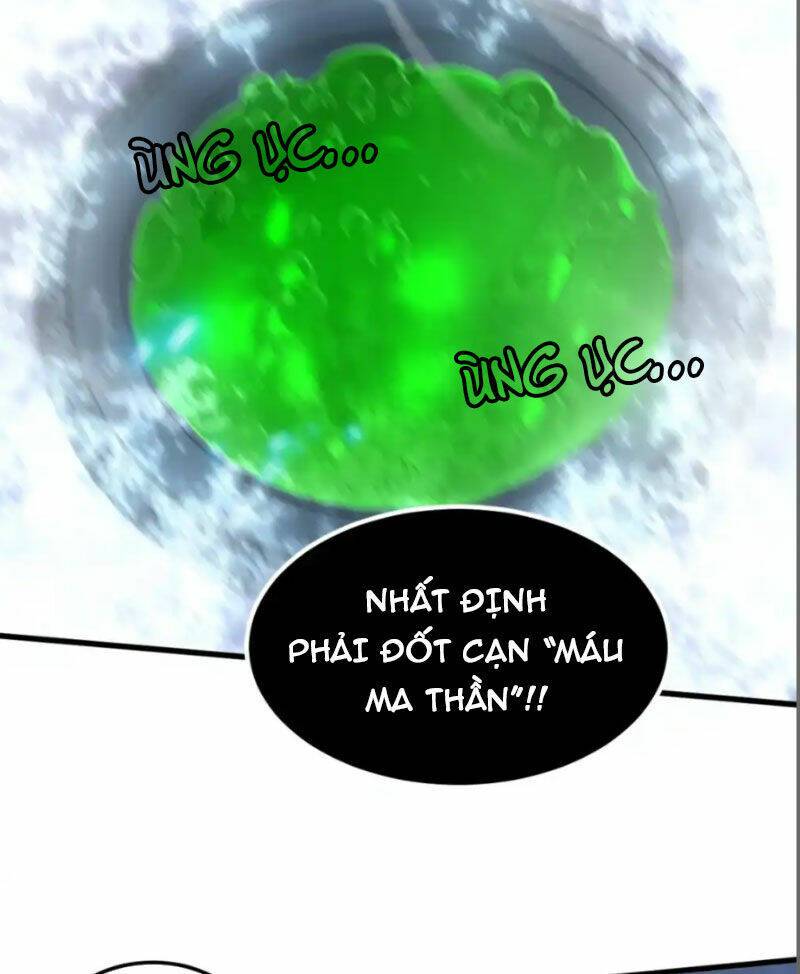 Hệ Thống Của Ta Thật Đứng Đắn: Chapter 12