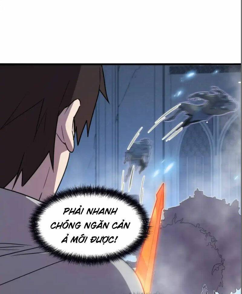 Hệ Thống Của Ta Thật Đứng Đắn: Chapter 12