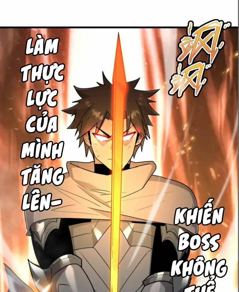 Hệ Thống Của Ta Thật Đứng Đắn: Chapter 12