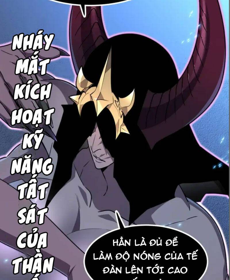 Hệ Thống Của Ta Thật Đứng Đắn: Chapter 12