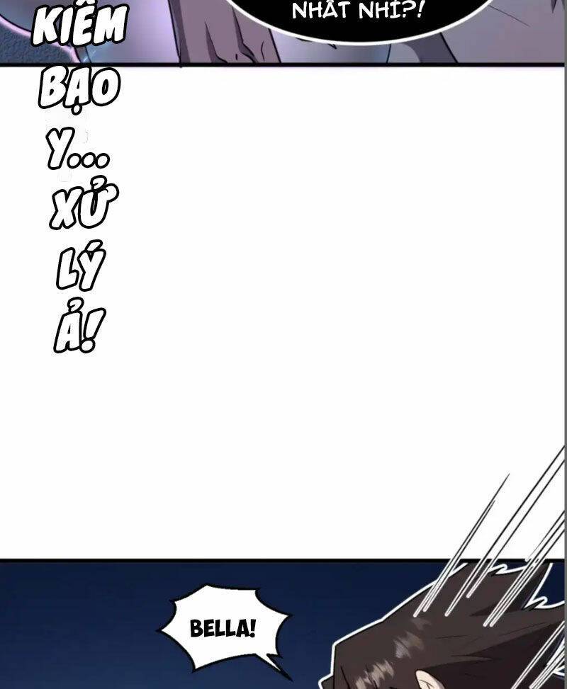 Hệ Thống Của Ta Thật Đứng Đắn: Chapter 12