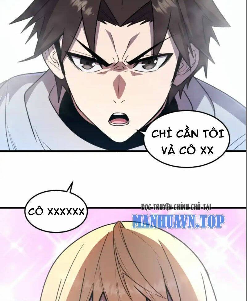 Hệ Thống Của Ta Thật Đứng Đắn: Chapter 12