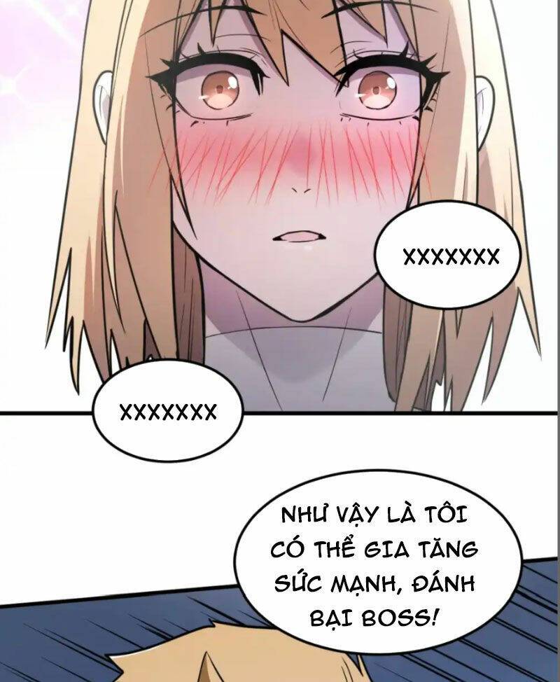 Hệ Thống Của Ta Thật Đứng Đắn: Chapter 12