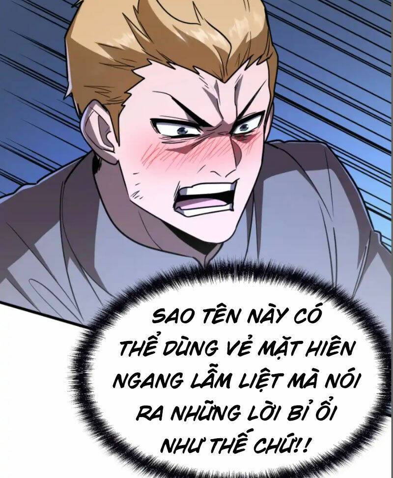 Hệ Thống Của Ta Thật Đứng Đắn: Chapter 12
