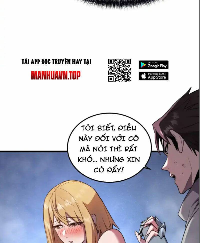 Hệ Thống Của Ta Thật Đứng Đắn: Chapter 12