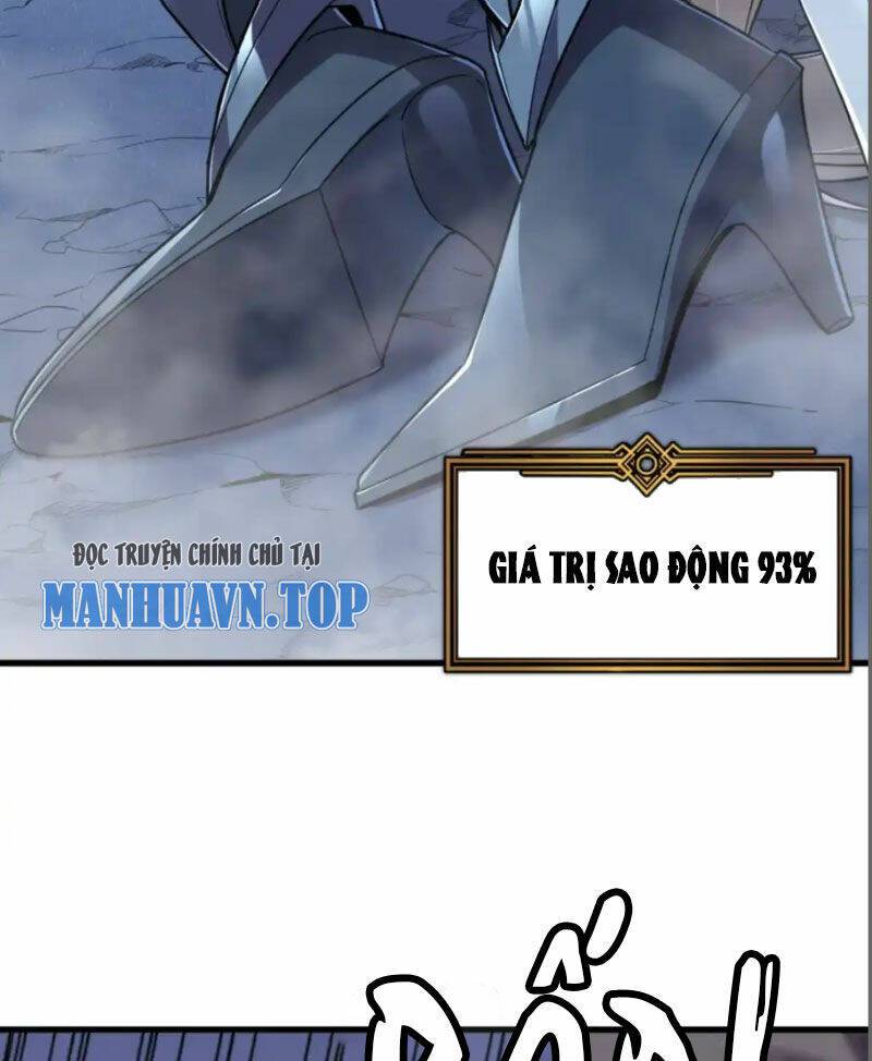 Hệ Thống Của Ta Thật Đứng Đắn: Chapter 12